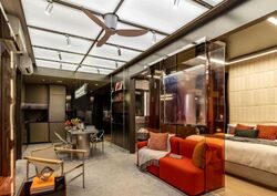 Orchard Road (D9), Condominium #499939801